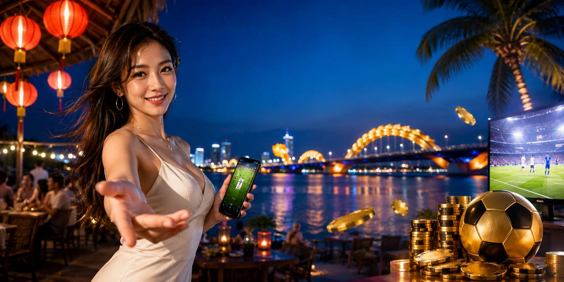 a380 a380 — Nền Tảng Xây Dựng Cho Người Chơi Việt Nam
